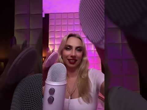 Extremely trigger 🤤#asmr #asmrsounds #asmrtiktoks #triggers #triggersounds #asmrrelax #asmrsounds