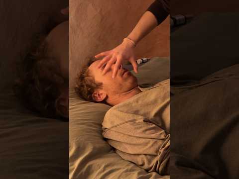 Reiki #asmr #relax #ForYou #TrendingNow #InstaReels #viral #DailyShorts #Entertainment #FYP