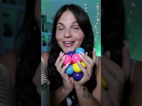 LE SON LE PLUS SATISFAISANT JAMAIS ENTENDU 😍 #asmr