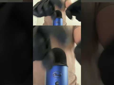 Follow My Instructions ASMR #anxiety #relaxation #tinglyasmr #asmr
