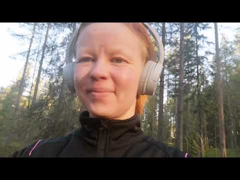 My Ideal Morning Routine – ASMR | No Talking
