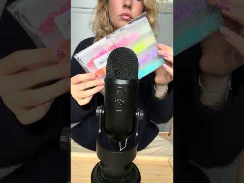 beddazle asmr 🌟🌟