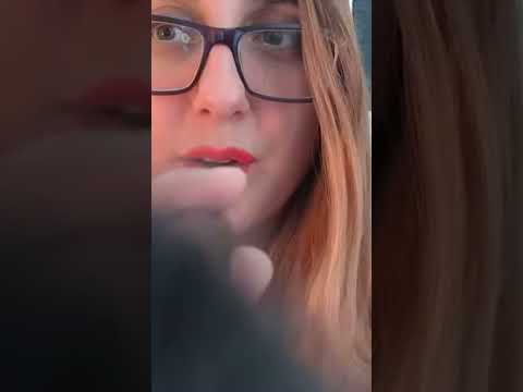 ASMR Instant Tingles!