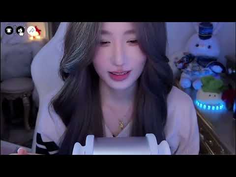 3 HOURS Intense ASMR Deep Ear Cleaning & Brain Melting Triggers 😴 No Talking