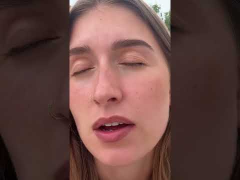 Croaky #asmr