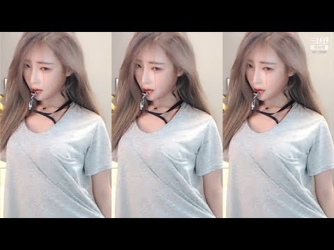 VIVI小小酥 20190819 斗鱼直播/douyu