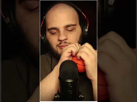 ASMR - Scratching Doux Parfait Pour DORMIR 💤