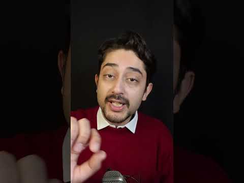 ASMR Take care in this Harsh Winter!