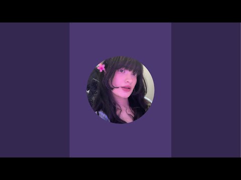 gabinete ASMR está ao vivo!