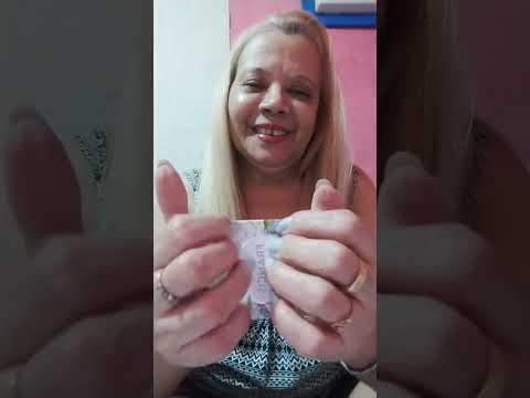 ASMR  # Short  para te fazer dormir .😴😴