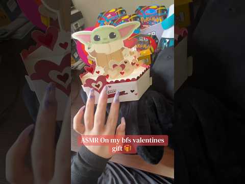 #asmr #relax #triggersforsleep #asmrrelaxation #relaxationtechniques #tingles #asmrtriggers