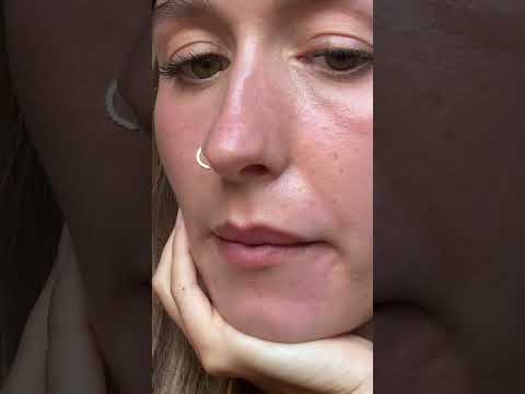 #mouthasmr #asmr