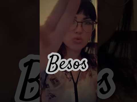con eco #relax #tingles #asmr
