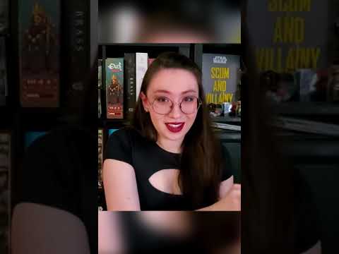 Most relaxing Dungeons & Dragons session ever 🎲 ASMR #Shorts