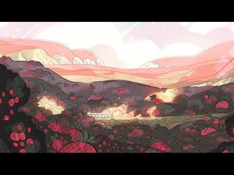 ASMR LIVE