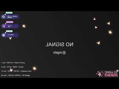 asmr