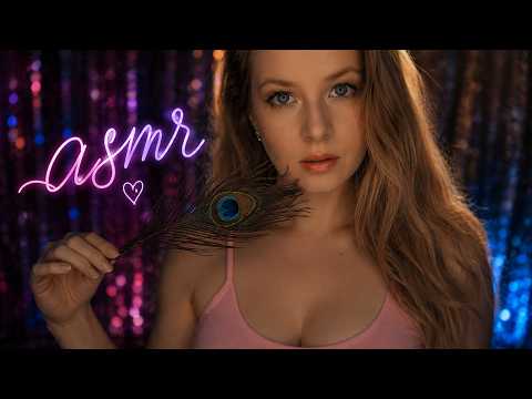 The MOST ASMR ASMR 💎