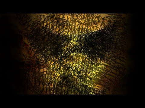 [ASMR] The Name Eater: A Binaural "NoSleep" Story