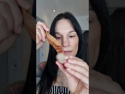Special treatment  #asmr #femaleasmr2 # treatment