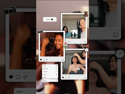 WACTH OUT ASIAN BABE STORY TELLING EXCLUSIVE ON YT MEMBERSHIP LINK)