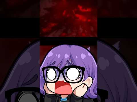 See, he's fine!!! #vtuber #homicipher
