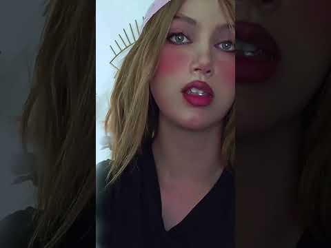 can you guess the #asmr sound? #youtubeshorts #asmrvideo #asmrsounds