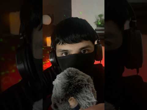 ASMR Te Aplico Corrector #asmr #asmrmakeup #asmrsounds