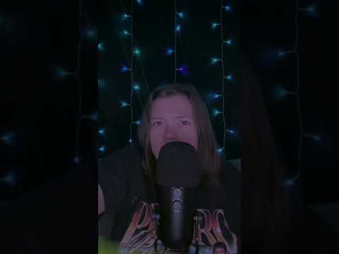 i’ll brush your teeth for you, don’t worry i’m a professional (not really) (asmr)