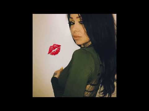 episode 6 rant - too sexy? also, I’m back 
