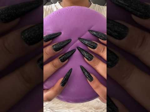 ASMR random triggers #asmr #shorts