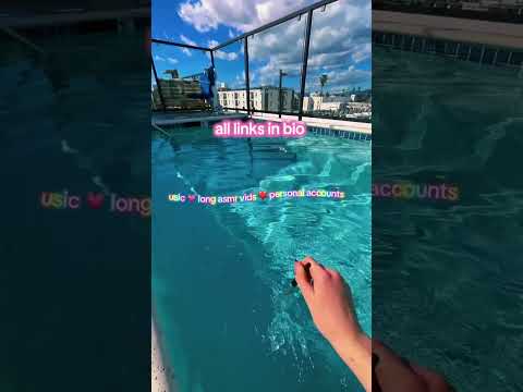 guess the celebrity asmr game #asmr #relaxandplay #asmrgames #asmrtriggers #relax #relaxtime