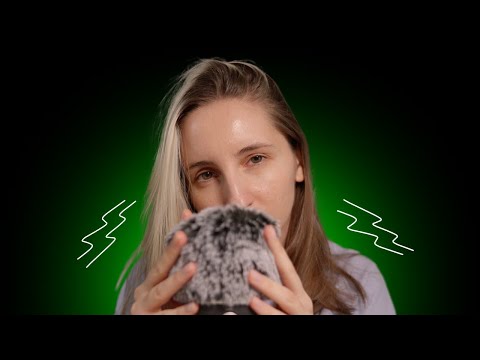 ASMR FR | Je Masse Ton Crâne Jusqu'à l’Exaltation (Massage Crânien, Visuels, Inaudible) 🧠