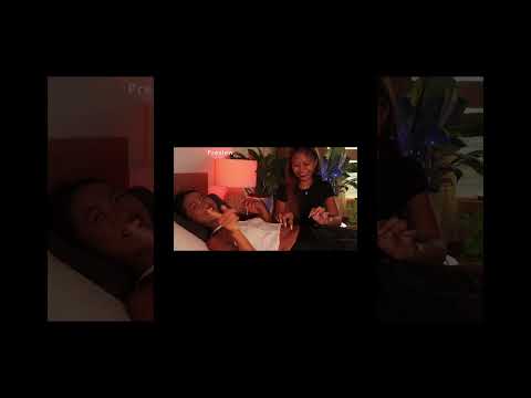 TB VID OF THE ASIANBABE with herzel P1 on our Patreon
