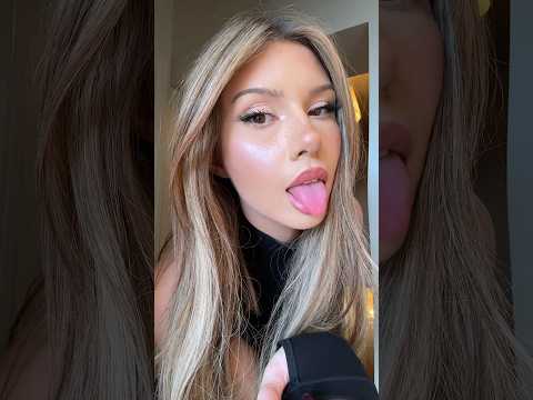 Cherrycatxo - All videos @ The ASMR Index