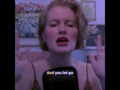 Find Your Strength: Courage, Calm, and Inner Power #shorts