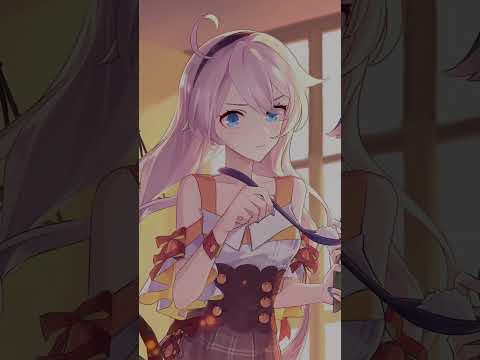 | ✨💤 | Acaso estoy soñando… #asmr #anime #roleplaynovio #asmrroleplay #waifu #reels