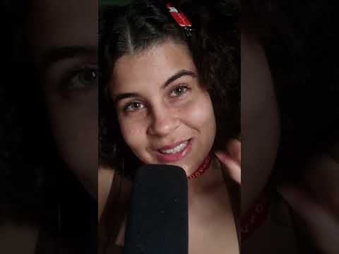 Me sigam no instagram @Sarachavves