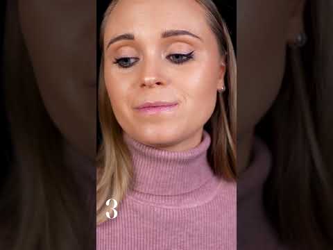 ASMR | Can you guess the sounds? 👂🏻