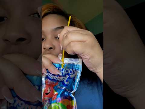 favorite flavor??🥤#shortscreator #shorts #asmr #relax #asmrsounds #asmrshorts #trending #sleep