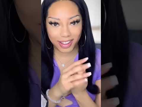 ASMR girl in the back of class #thatgirl rp
