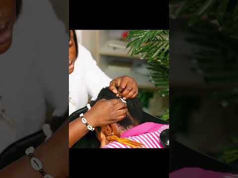 Let me help you relax 🥰#asmrvideo #asmrscalpscratching #scalpscrathing #asmr