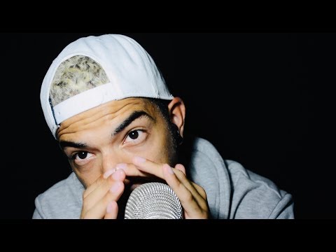 ASMR 100% Meilleure technique pour dormir