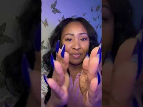 ❤️🥰 Making You Irresistible To Them 🌙 #asmrforsleep #asmrreiki #asmrsleep #reikiasmr #asmr