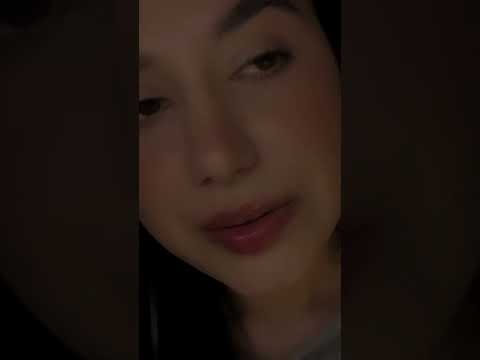 Clica aqui ☝🏻e veja o video completo #asmr #dormirserapido