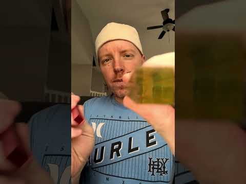 ASMR Eye Exam #asmr