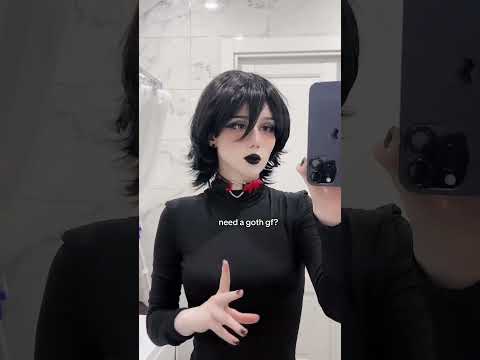 Mavis 🦇🖤Cosplay #animecosplay #cosplay #cosplayer #anime #cosplaygirl