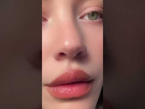 IG:alieblooom  #asmr #asmrgirlfriend