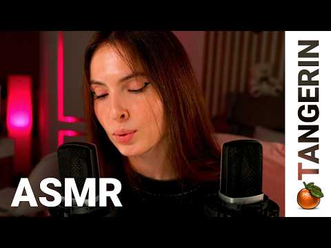 ASMR Close Your Eyes & Listen to These Blowing Sounds
