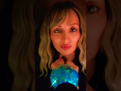 {ASMR} ONLY ONE #asmr #shorts #shortsvideo #shortsfeed #asmrtriggers #reels #explore
