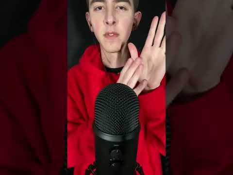 Guess the Song ASMR Style #shorts